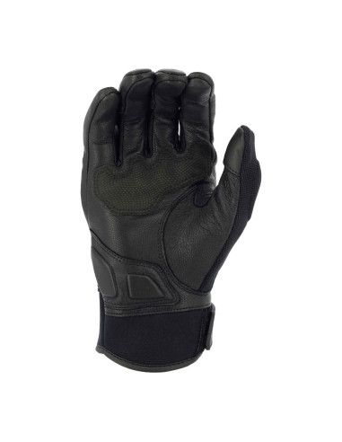Gants Richa Magma 2 - Noir