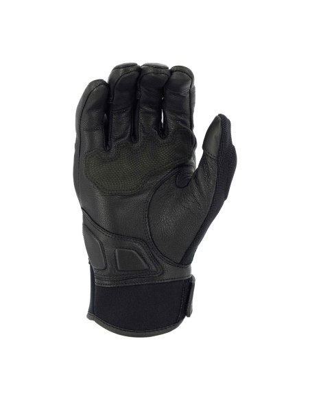 Gants Richa Magma 2 - Noir