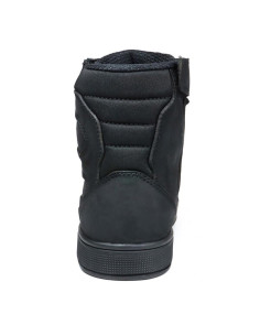 Chaussures Harisson Branco - Noir 2