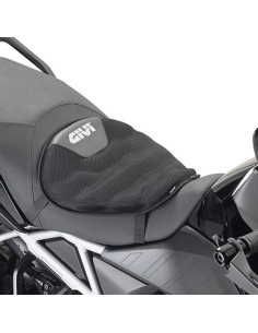Coussin de Selle Moto Givi S230 Gonflable 2