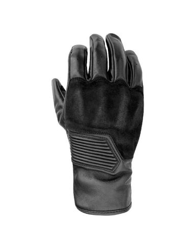 Gants RST Crosby