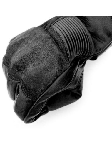 Gants RST Crosby