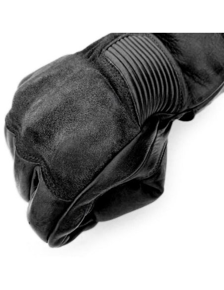 Gants RST Crosby