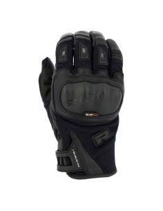 Gants Richa Magma 2 - Blanc/Noir 2