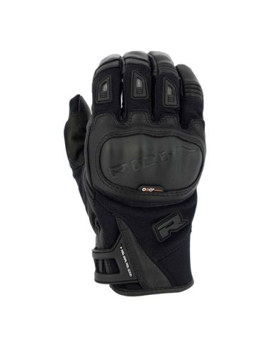 Gants Richa Magma 2