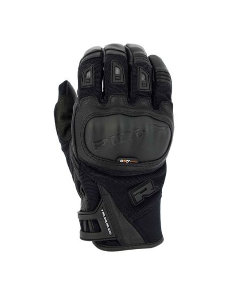 Gants Richa Magma 2