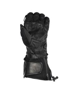 Gants Chauffants Gerbing Xtrem XR Evo 2