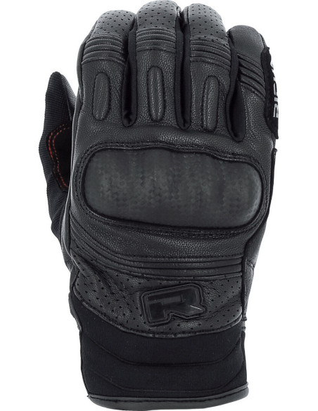 Gants Richa Protect Summer 2 - Noir