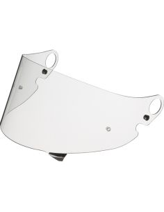 Visière Shoei Glamster