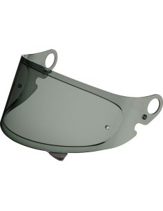 Visière Shoei Glamster 2