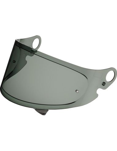 Visière Shoei Glamster