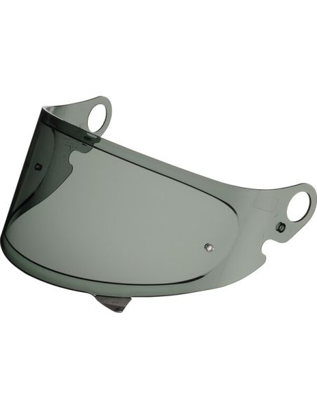 Visière Shoei Glamster
