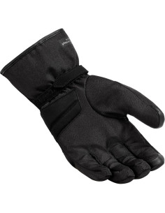 Gants Rev'it Bornite H2O - Noir 2