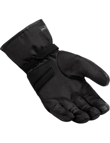 Gants Rev'it Bornite H2O - Noir
