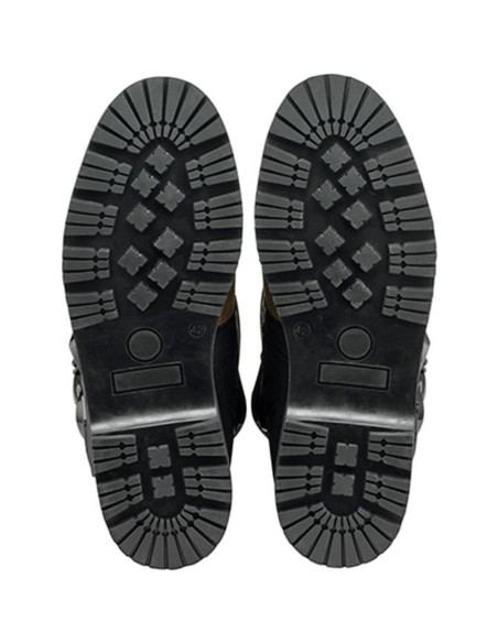 Bottes Moto Sidi Adventure 2 Gore-Tex WP Imperméable