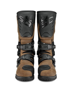 Bottes Moto Sidi Adventure 2 Gore-Tex WP Imperméable 2