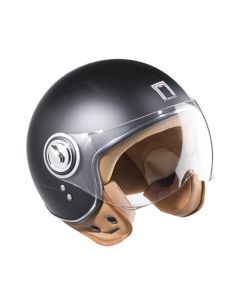 Casque Premium Nox Idol - Rose Or 2