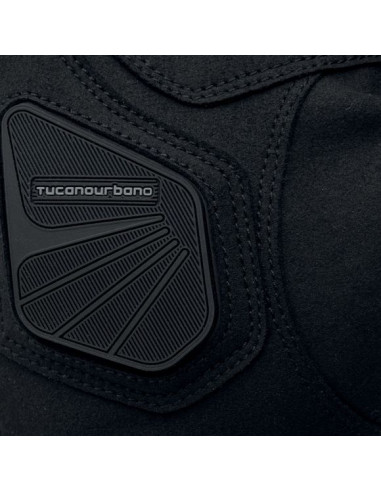 Gants Tucano Urbano Boss Hydroscud