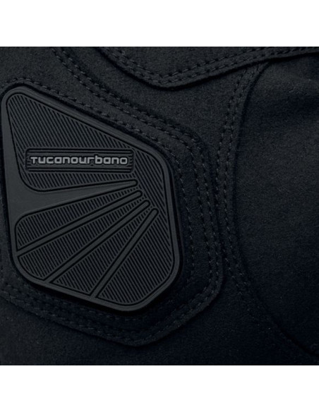 Gants Tucano Urbano Boss Hydroscud