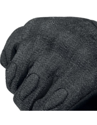 Gants Tucano Urbano Boss Hydroscud
