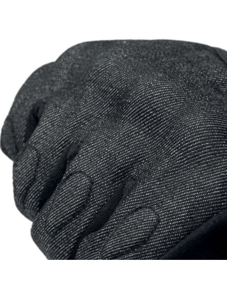 Gants Tucano Urbano Boss Hydroscud