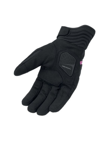 Gants Tucano Urbano Boss Hydroscud