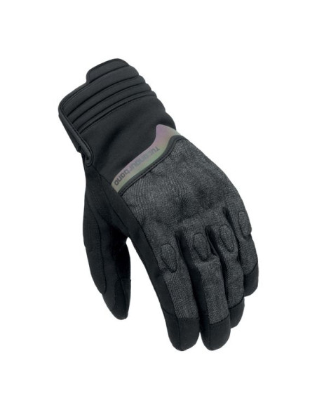 Gants Tucano Urbano Boss Hydroscud