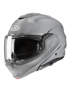 Casque HJC F100 2