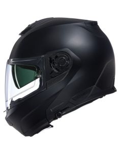 Casque Nolan N100-6 | Casque Modulable ECE 22-06 2