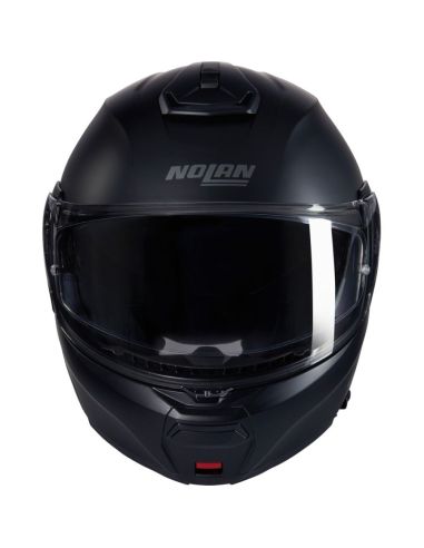 Casque Nolan N100-6 | Casque Modulable ECE 22-06