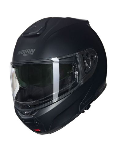 Casque Nolan N100-6 | Casque Modulable ECE 22-06