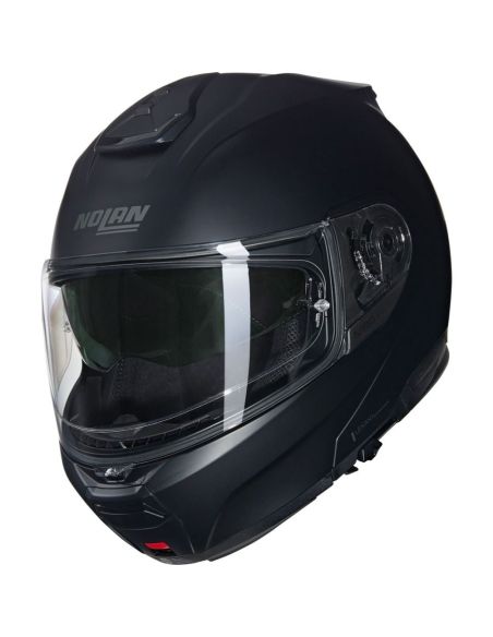 Casque Nolan N100-6 | Casque Modulable ECE 22-06