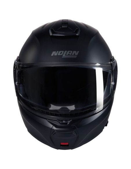 Casque Nolan N100-6 | Casque Modulable ECE 22-06