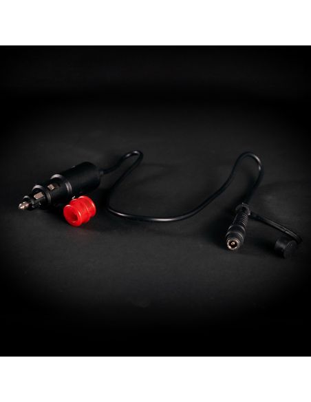 Cable d'Alimentaion Gerbing Allume Cigare BMW