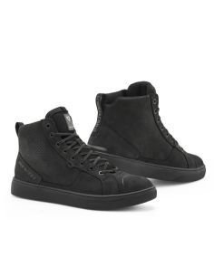 Chaussures Moto Rev'it Arrow Noir