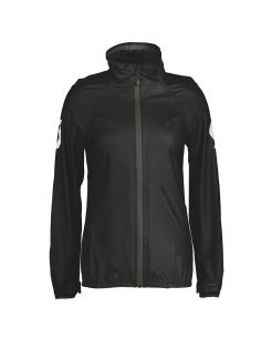 Veste Pluie Moto Femme Scott Ergonomic PRO-DP 2
