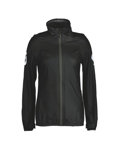 Veste Pluie Moto Femme Scott Ergonomic PRO-DP