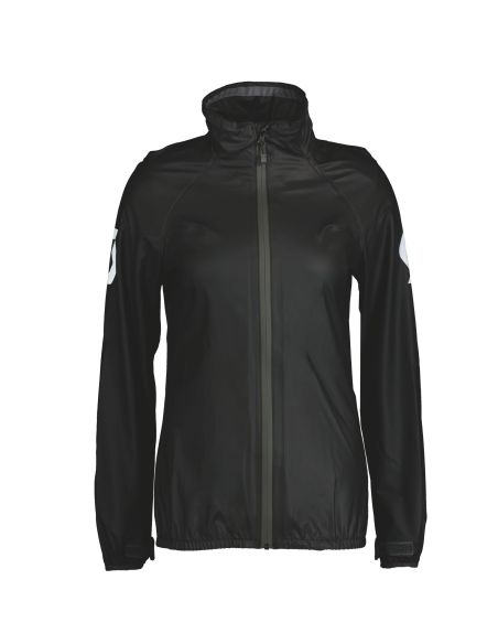 Veste Pluie Moto Femme Scott Ergonomic PRO-DP