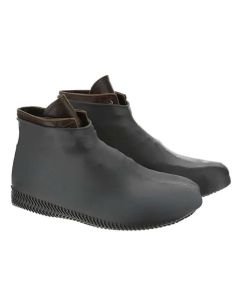 Sur-Chaussure Tucano Splash Bleu 2