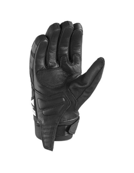 Gants Mi-Saison Ixon MIG 2 WP