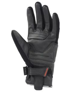 Gants Motomod TS01 100% Imperméable Certifié CE 2
