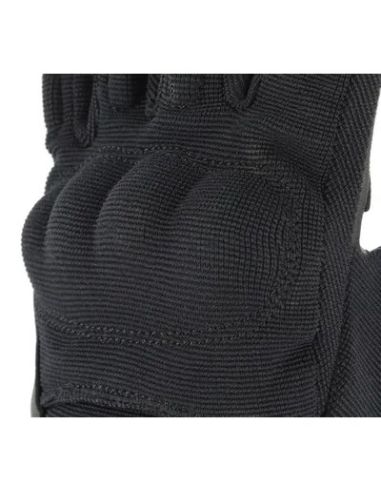 Gants Motomod TS01 100% Imperméable Certifié CE