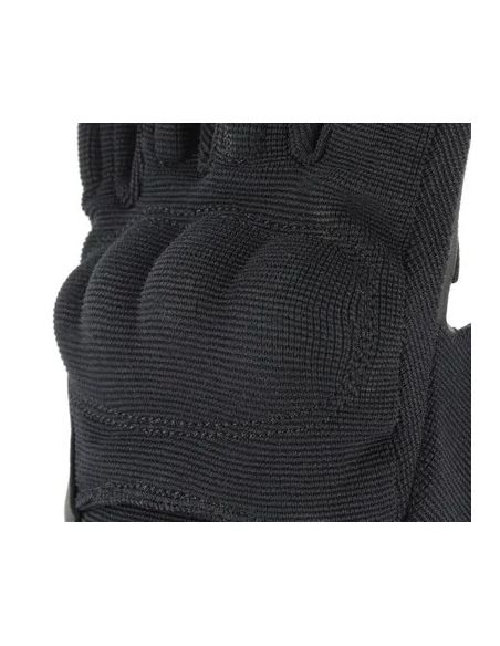 Gants Motomod TS01 100% Imperméable Certifié CE