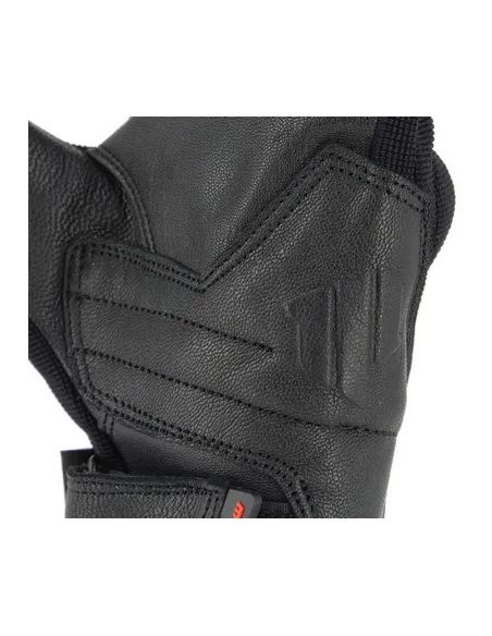 Gants Motomod TS01 100% Imperméable Certifié CE