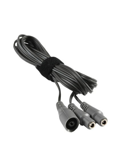 Cable Alimentation Gants Chauffants Macna E.P.G