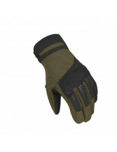 Gants Femme Macna DIM RTX 2