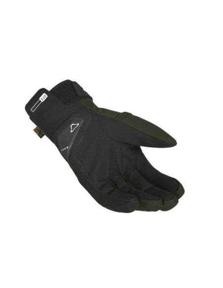 Gants Femme Macna DIM RTX