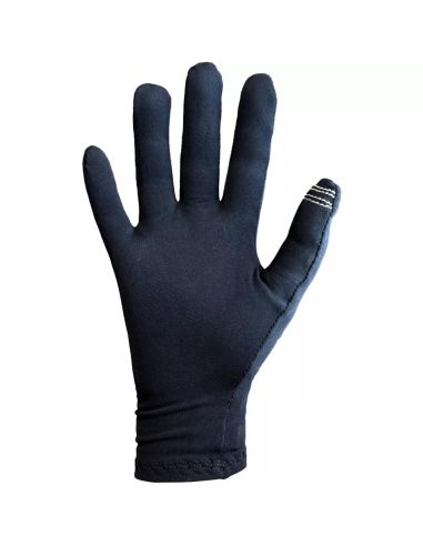 Sous-Gants Five Unit TouchScreen™