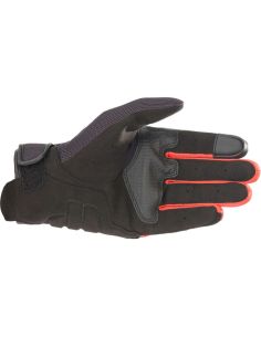 Gants Alpinestars MM93 Losail V2 2