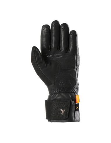 Gants Furygan Land Ultra D3O®